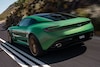 Aston Martin DB12