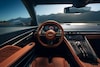 Aston Martin DB12