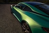 Aston Martin DB12