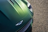 Aston Martin DB12