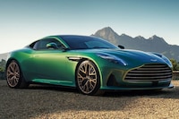 DB12