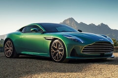 DB12