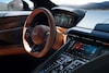 Aston Martin DB12