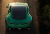 Aston Martin DB12