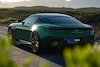 Aston Martin DB12