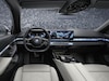 BMW 5-serie 530e