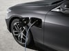 BMW 5-serie 530e