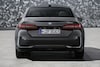 BMW 5-serie 530e
