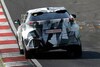 Spyshots Toyota C-HR