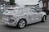 Audi Q6 e-tron spyshots
