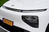 Nieuwe, elektrische SUV XPENG G9 legt de lat hoog