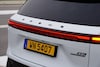 Nieuwe, elektrische SUV XPENG G9 legt de lat hoog