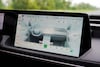 Nieuwe, elektrische SUV XPENG G9 legt de lat hoog