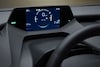 Toyota Prius PHEV