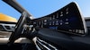 Cadillac CT6 China