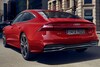 Audi A6 en A7 Sportback facelift
