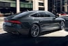 Audi A6 en A7 Sportback facelift