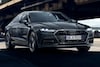 Audi A6 en A7 Sportback facelift
