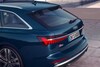 Audi A6 en A7 Sportback facelift