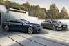 Audi A6 en A7 Sportback facelift