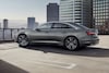 Audi A6 en A7 Sportback facelift