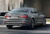 Audi A6 en A7 Sportback facelift
