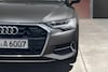 Audi A6 en A7 Sportback facelift