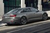Audi A6 en A7 Sportback facelift
