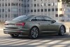 Audi A6 en A7 Sportback facelift