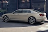 Audi A6 en A7 Sportback facelift