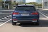 Audi A6 en A7 Sportback facelift