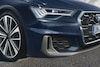 Audi A6 en A7 Sportback facelift