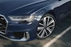Audi A6 en A7 Sportback facelift