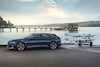 Audi A6 en A7 Sportback facelift