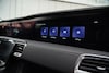 Hongqi E-HS9 interieur