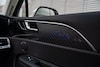 Hongqi E-HS9 interieur