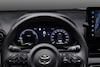 Toyota Yaris 2023