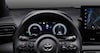 Toyota Yaris 2023
