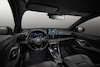 Toyota Yaris 2023