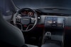 Land Rover Range Rover Sport SV