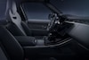 Land Rover Range Rover Sport SV