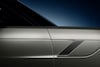 Land Rover Range Rover Sport SV