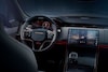 Land Rover Range Rover Sport SV