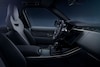 Land Rover Range Rover Sport SV