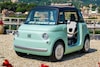 Fiat Topolino