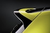 Volkswagen Golf R 333 Limited Edition