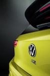 Volkswagen Golf R 333 Limited Edition