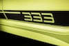 Volkswagen Golf R 333 Limited Edition