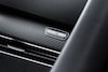 Volkswagen Golf R 333 Limited Edition