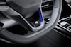 Volkswagen Golf R 333 Limited Edition